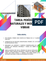 Clase 18 DS Tarea