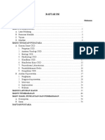Daftar Isi Seminar