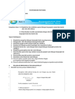 Mat (1) Bilangan Berpangkat Dan Sifat-Sifatnya