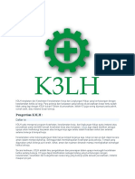 K3LH