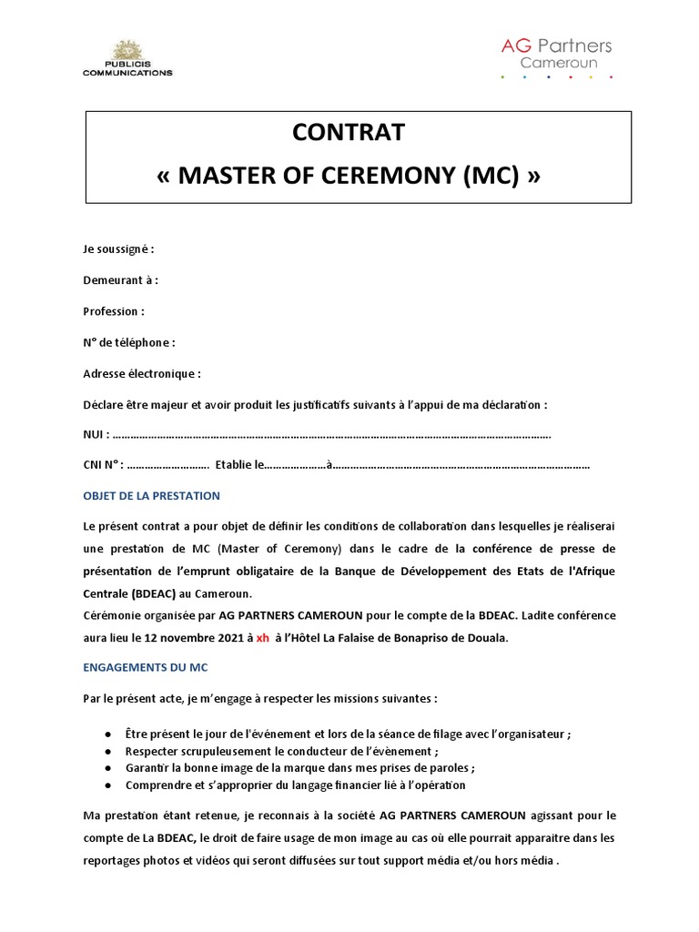 PROTOCOLE D ACCORD MOD LE PDF visual data 6