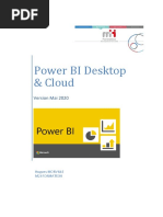 Guide pratique Power Query débutant | PDF | Microsoft Excel | Logiciel ...
