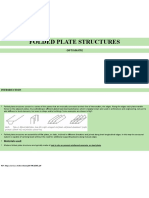 Dipti Folded Case Study