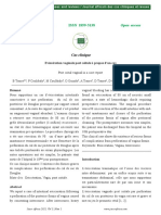 005l03250121v4n4 B Traore Et Al. Evisceration Post Coitale