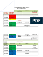 Planificare anuală 2021-2022-Grupa Mijlocie-Modificată124rt5gvfrcdexsz