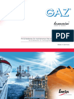 Catalogue Gaz Lomain (Kgl-kgm) En_de Jun-2015