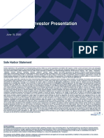 Fidelis Investor Presentation (2020.06.14 1230am FINAL)