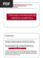 1237276711305053864 - PUC PR