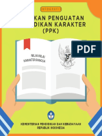 Infografis PPK