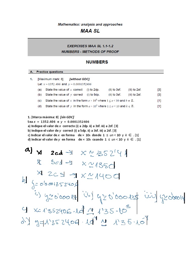 1 1 2 proof 360 pages pdf