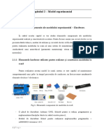 Arduino cu pic18