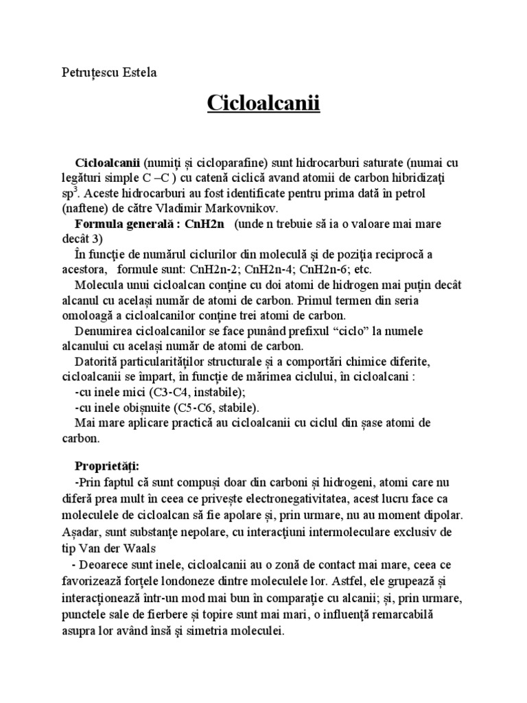 CICLOALCANI PDF