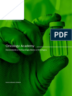 Ebook_Oncology_Academy_AVFARMA