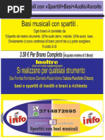 Base de Datos DVD - Rar | PDF