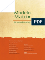 Manual Libreta de Trabajo