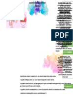 Sindrome Antifosfolipídico y Embarazo