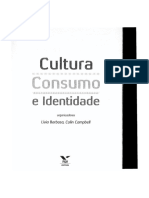 Lívia Barbosa_ Colin Campbell - Cultura, Consumo e Identidade (2007, FGV Editora) - Libgen.li