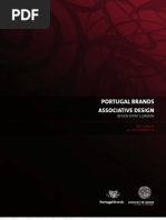 Design Events | London 2009