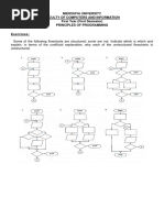 Exercises-2