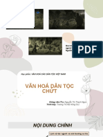 FILE - 20211227 - 194129 - Văn Hoá Dân T C CH T