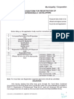 TNCDB Application PDF