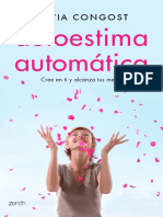 294784337-Autoestima-automatica