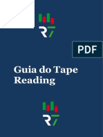 Guia Tape Reading r7