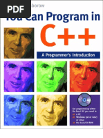 Download You Can Program in C - A Programmers Introduction 2006 by Len Ocio Dos SN55221603 doc pdf