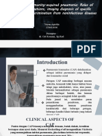 Jurnal Radiologi