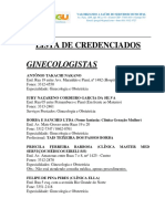 Lista - de - Credencia Ipasgu