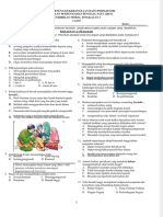 Dokumen - Tips - Contoh Soalan Peperiksaan Pendidikan Moral Tingkatan 3