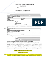 pdfslide.net_contract-prestari-servicii-catering