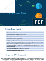 Chapitre 5_IPV6