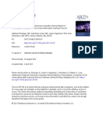 Comparison of Full Versus Abbreviated Scanning Protocols in Lung Ultrasound