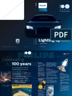 ODLI20150427 - 001 UPD en - GB Philips Automotive