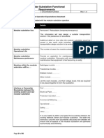 Modular Substation Functional Requirements Final 34