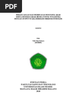 Download 04540005 by Layla Arifin SN55222311 doc pdf