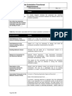 Modular Substation Functional Requirements Final 35