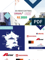 2021_06_02_RE2020_Rencontres_CERQUAL_LILLE_02062021