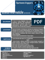 CdS in Ingegneria e Scienze Informatiche_magistrale_0