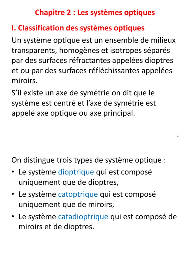 classification-des-syst-mes-optiques-pdf-optique-lectrodynamique
