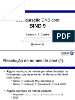 Aula DNS