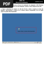 Dwa110 Manual Instalacao