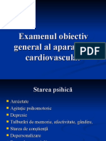 examenul obiectiv general al aparatului cardiovascular-1-2