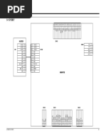 11 Wiring Diagram