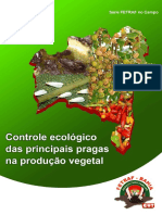 Controle Ecológico Das Principais Pragas Na Produção Vegetal (1)
