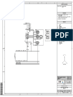 De BJL00 202 310 Mat 002 2