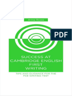 rowe_anna_success_at_cambridge_english_first_writing_tips_an