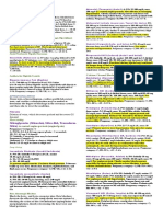 Cardiac Glycosides and Inotropic Agents: Phosphodiesterase Inhibitors (Positive Inotropic Bipyridines)