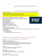 Stresul Oxidativ